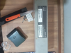 Cisco gigabit managed switch